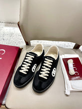 China Replica Gucci Women Shoes 98usd Only